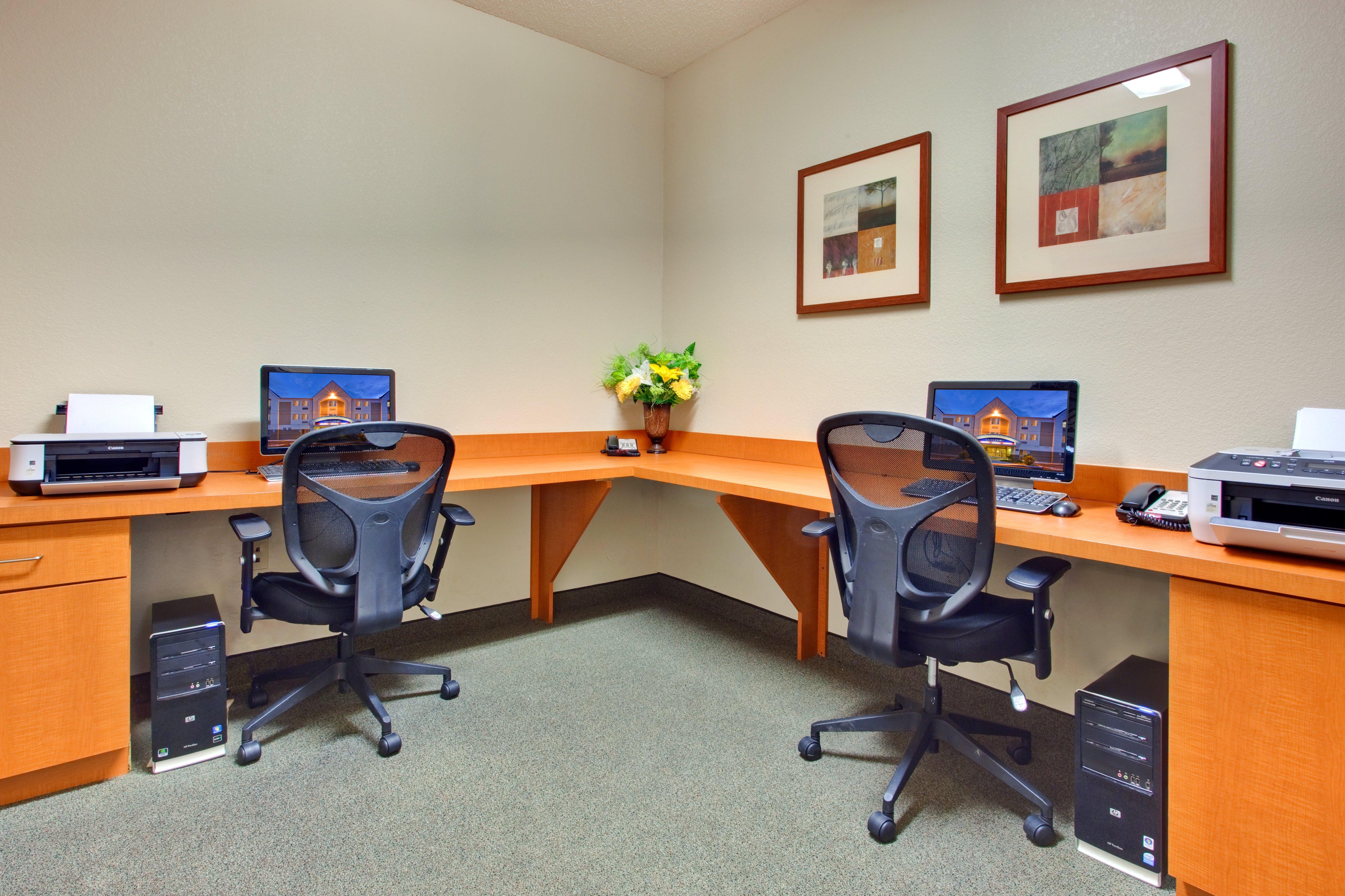 Candlewood Suites Nogales By Ihg Dış mekan fotoğraf