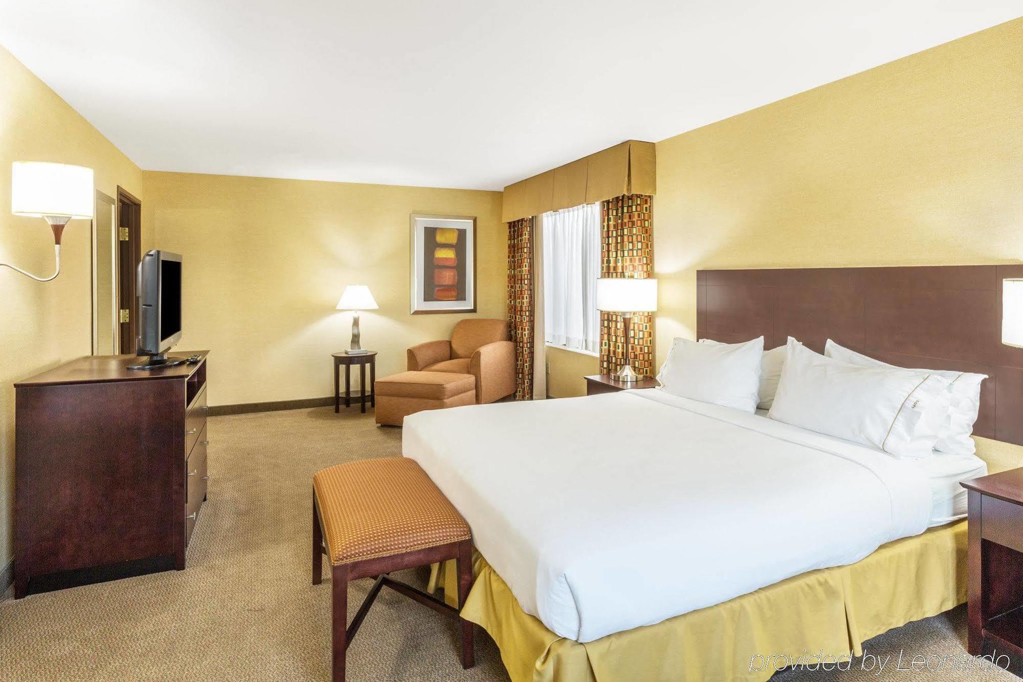 Candlewood Suites Nogales By Ihg Dış mekan fotoğraf