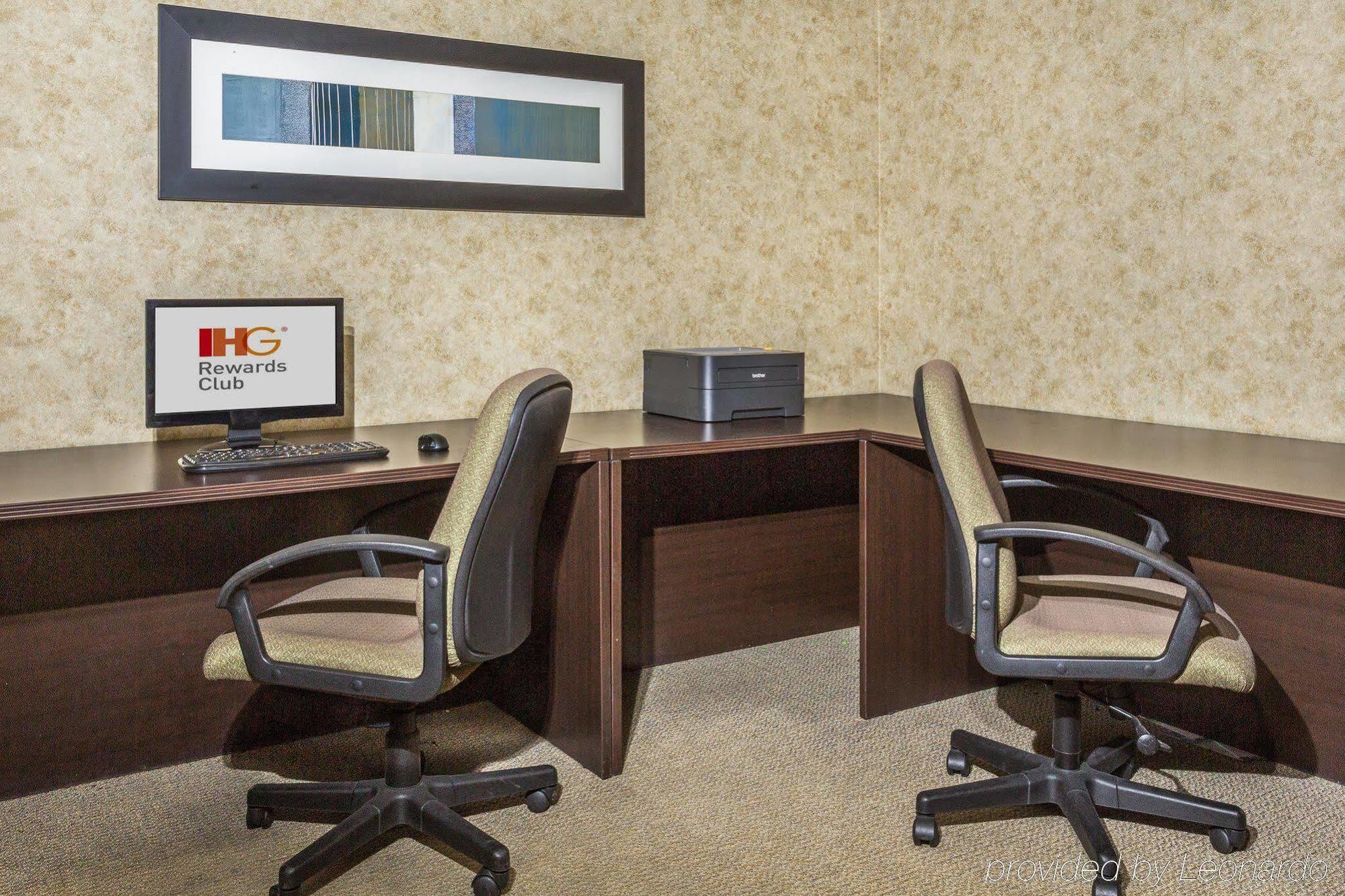 Candlewood Suites Nogales By Ihg Dış mekan fotoğraf